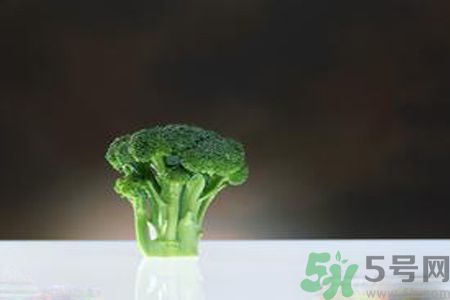 花菜可以生吃嗎？花菜生吃好不好？