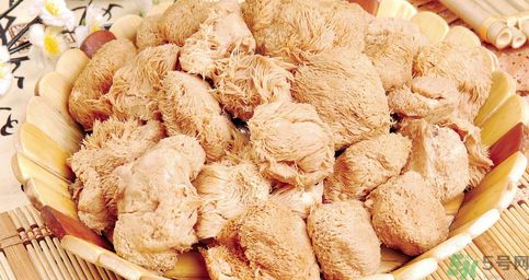 猴頭菇是發(fā)物嗎？猴頭菇是不是發(fā)物？