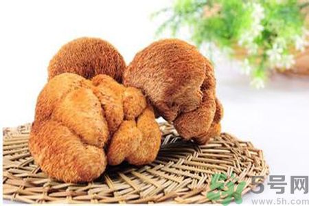  哺乳期可以吃猴頭菇嗎？產(chǎn)婦可以吃猴頭菇嗎？