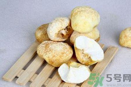  哺乳期可以吃猴頭菇嗎？產(chǎn)婦可以吃猴頭菇嗎？