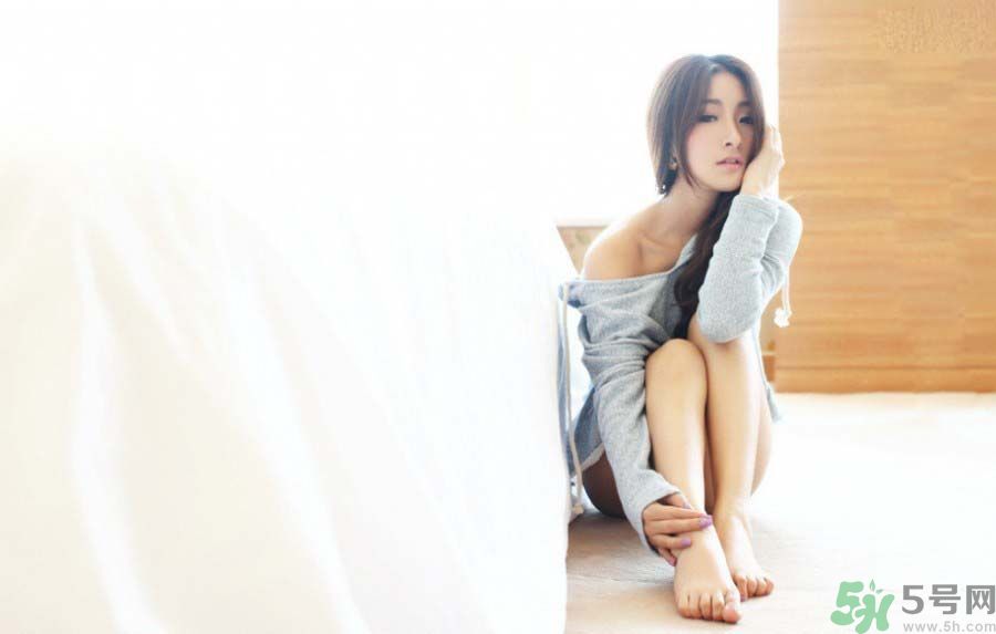 為什么越漂亮的女性越性冷淡？女性性冷淡的原因？