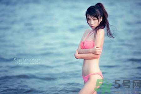 為什么越漂亮的女性越性冷淡？女性性冷淡的原因？
