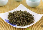 燒水壺可以煮茶葉嗎？燒水壺煮茶葉好喝嗎？