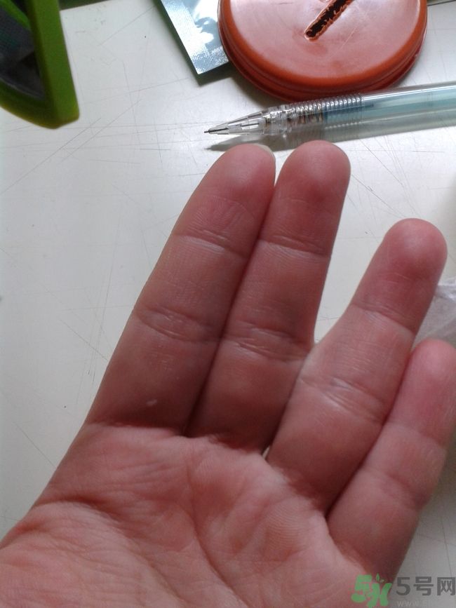 我的心機(jī)泥泡膜怎么樣？我的心機(jī)泥泡膜好用嗎？