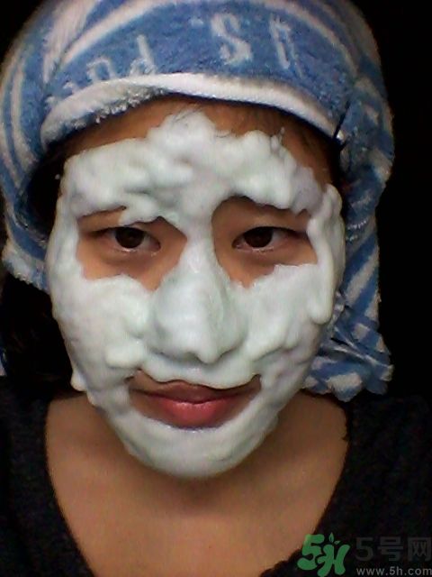 我的心機(jī)泥泡膜怎么樣？我的心機(jī)泥泡膜好用嗎？