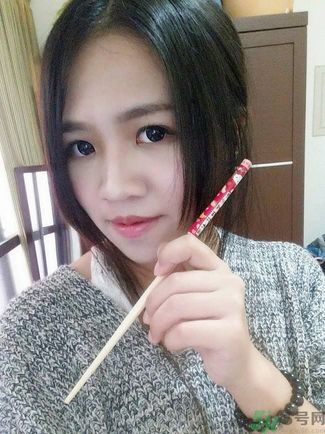 我的心機泥泡膜怎么樣？我的心機泥泡膜好用嗎？