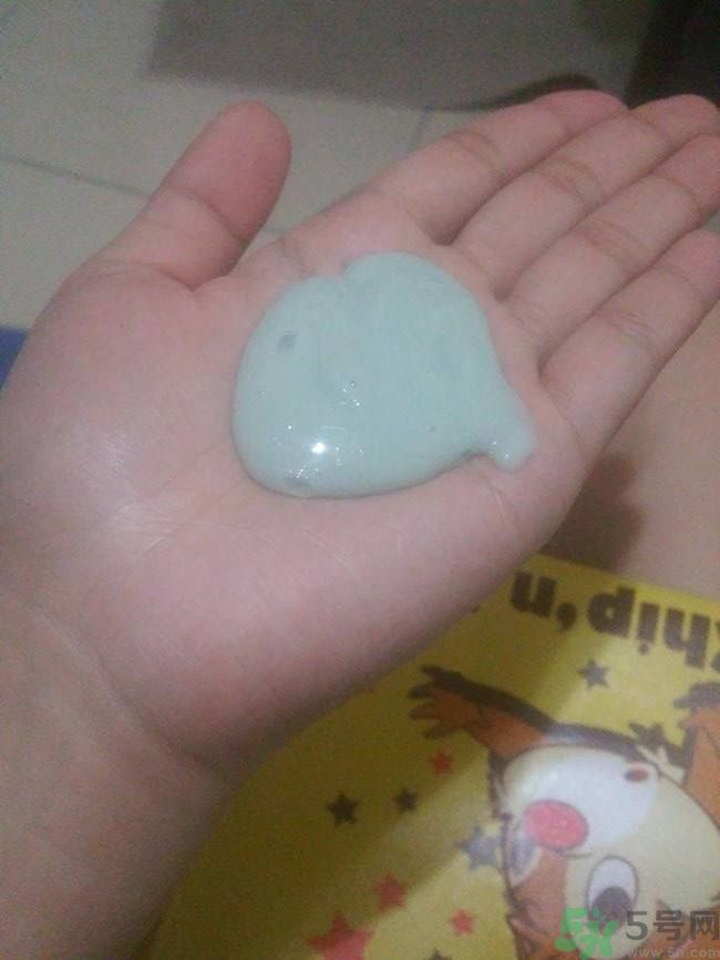 我的心機泥泡膜怎么樣？我的心機泥泡膜好用嗎？