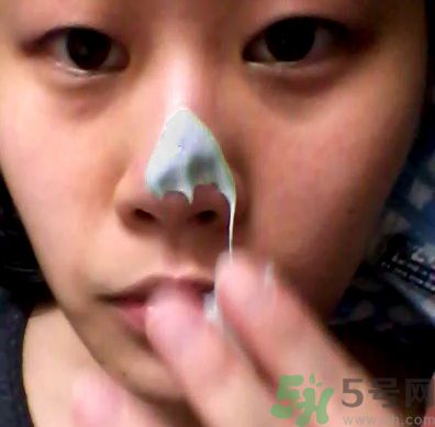 我的心機(jī)泥泡膜怎么樣？我的心機(jī)泥泡膜好用嗎？