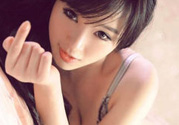 什么是愛情？什么是健康的愛情？