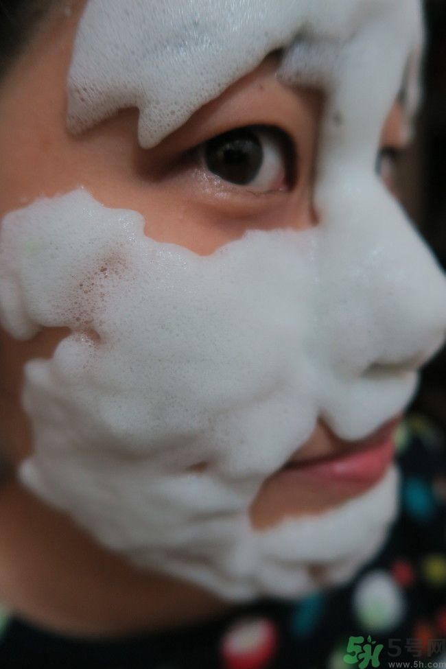 我的心機(jī)泥泡膜怎么樣？我的心機(jī)泥泡膜好用嗎？