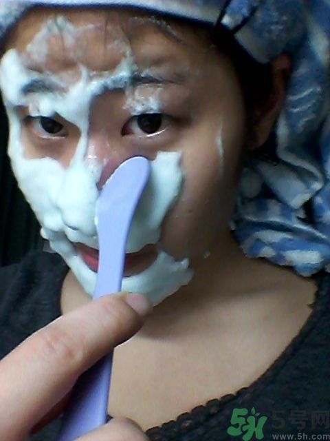 我的心機(jī)泥泡膜怎么樣？我的心機(jī)泥泡膜好用嗎？