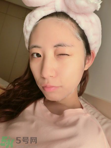 寵愛(ài)之名寵愛(ài)女孩礦物云絲面膜價(jià)格多少錢(qián)一盒
