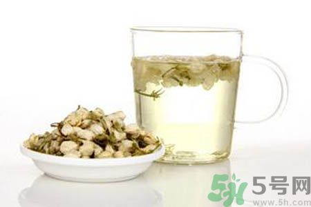 茉莉花茶是發(fā)物嗎？茉莉花茶是不是發(fā)物？
