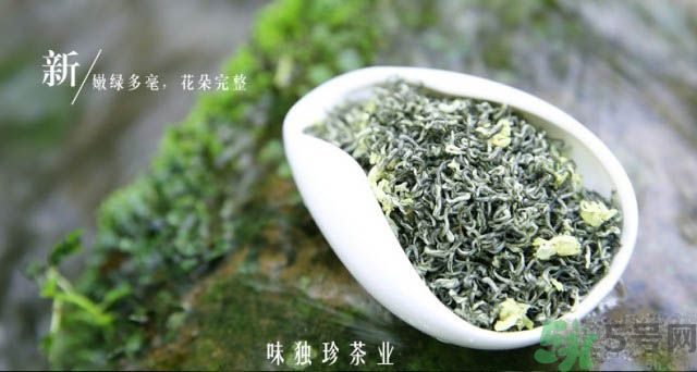 茉莉花茶是發(fā)物嗎？茉莉花茶是不是發(fā)物？