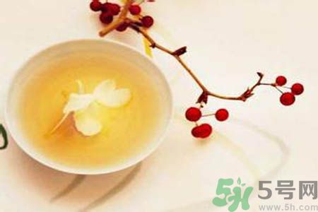 喝茉莉花茶會(huì)過敏嗎？喝茉莉花茶過敏了怎么辦？