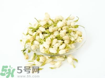 茉莉花茶可以美容嗎？茉莉花茶有美容的作用嗎？