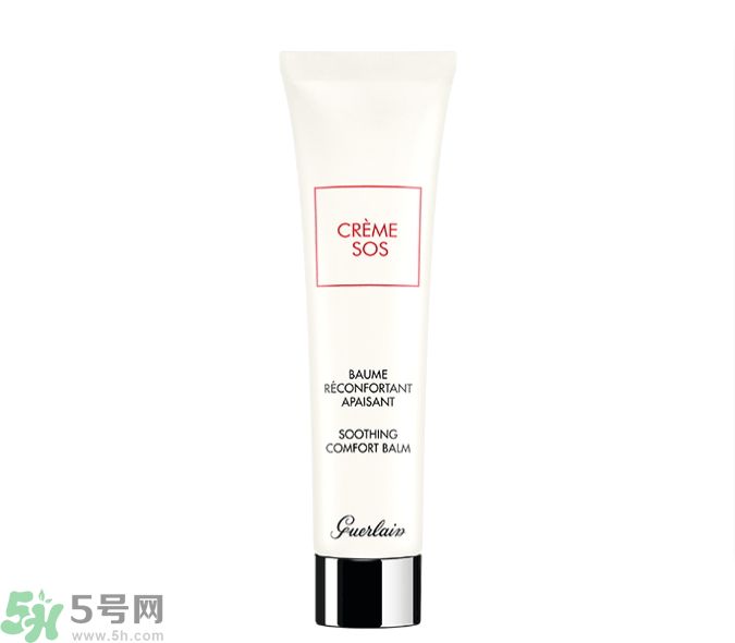 法國(guó)嬌蘭舒緩修護(hù)霜適合什么膚質(zhì)？敏感膚質(zhì)可以用法國(guó)嬌蘭舒緩修護(hù)霜嗎？