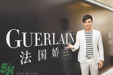 法國(guó)嬌蘭舒緩修護(hù)霜適合什么年齡？