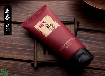 美康粉黛玉容撕拉面膜怎么樣？美康粉黛玉容撕拉面膜好用嗎？