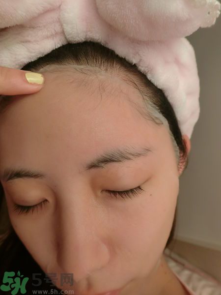 寵愛(ài)之名寵愛(ài)女孩礦物云絲面膜價(jià)格多少錢(qián)一盒