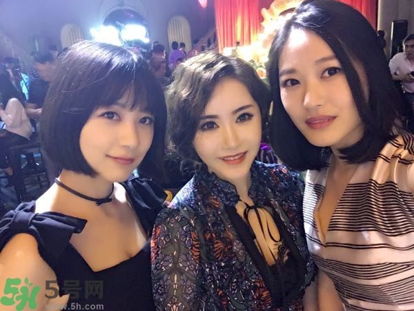 Pony Effect百變魔盒怎么樣？Pony Effect百變魔盒色號(hào)試色？
