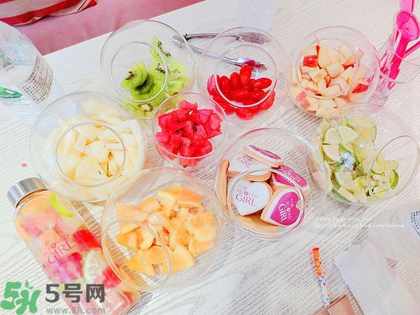 寵愛之名寵愛女孩面膜怎么樣？寵愛女孩礦物云絲面膜好用嗎？