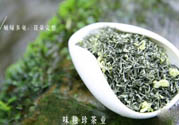 茉莉花茶可以減肥嗎？怎樣喝茉莉花茶可以減肥？