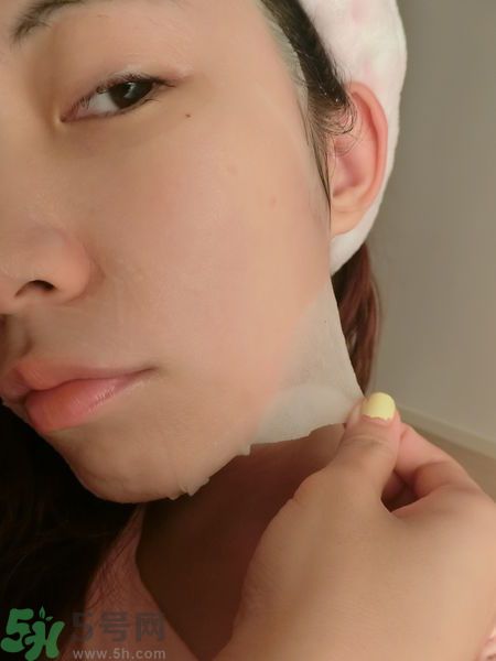 寵愛(ài)之名寵愛(ài)女孩礦物云絲面膜價(jià)格多少錢(qián)一盒