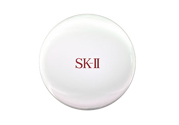 sk2棒棒糖粉凝霜好用嗎？skii粉凝霜使用方法