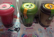 愛麗小屋珍珠奶茶面膜怎么樣？伊蒂之屋珍珠奶茶面膜使用方法？