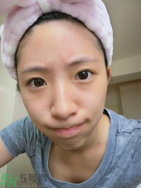 寵愛(ài)之名寵愛(ài)女孩礦物云絲面膜價(jià)格多少錢(qián)一盒