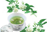 茉莉花茶可以美容嗎？茉莉花茶有美容的作用嗎？