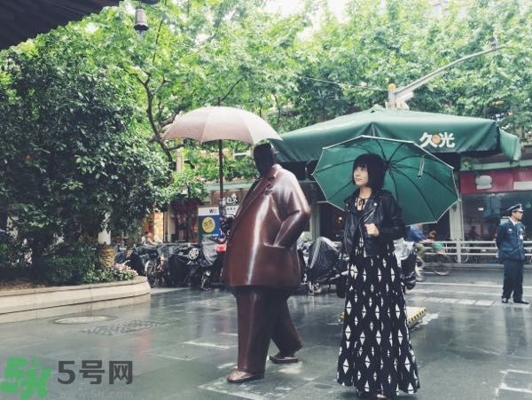 Pony Effect百變魔盒怎么樣？Pony Effect百變魔盒色號(hào)試色？