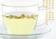 痛風(fēng)可以喝茉莉花茶嗎？痛風(fēng)喝茉莉花茶好嗎？