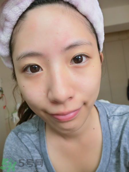 寵愛(ài)之名寵愛(ài)女孩礦物云絲面膜價(jià)格多少錢(qián)一盒