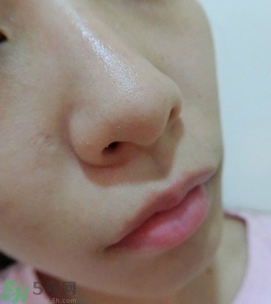 寵愛(ài)之名寵愛(ài)女孩礦物云絲面膜價(jià)格多少錢(qián)一盒