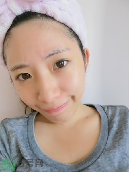 寵愛(ài)之名寵愛(ài)女孩礦物云絲面膜價(jià)格多少錢(qián)一盒
