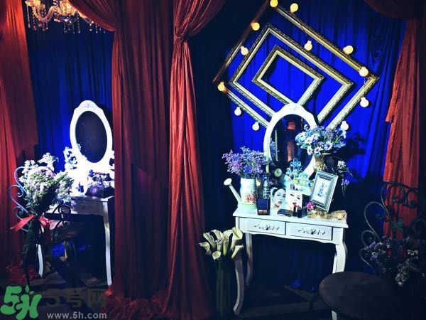 Pony Effect百變魔盒怎么樣？Pony Effect百變魔盒色號(hào)試色？