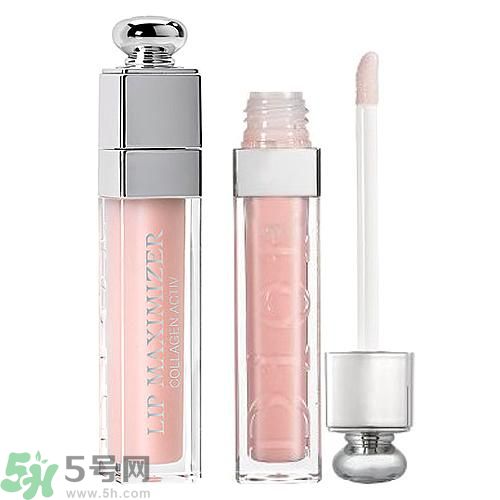 法國嬌蘭流金潤唇蜜使用方法？法國嬌蘭流金潤唇蜜怎么用？