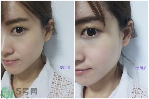 法國嬌蘭幻彩流星亮肌乳怎么使用？法國嬌蘭幻彩流星亮肌乳使用心得