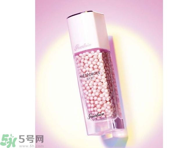 法國嬌蘭幻彩流星亮膚修顏液怎么樣？法國嬌蘭幻彩流星亮膚修顏液好用嗎？