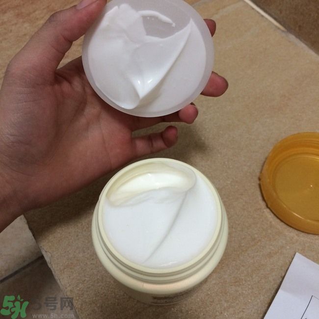 膚蕊Freshel卸妝按摩霜怎么樣？好用嗎？