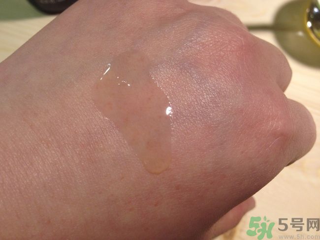 科顏氏藜麥煥膚精華怎么樣？科顏氏藜麥煥膚精華好用嗎