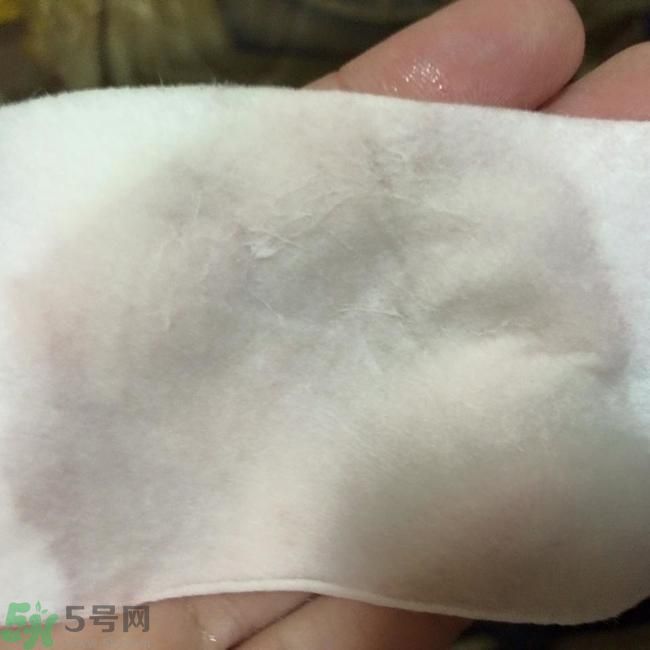 膚蕊Freshel卸妝按摩霜怎么樣？好用嗎？
