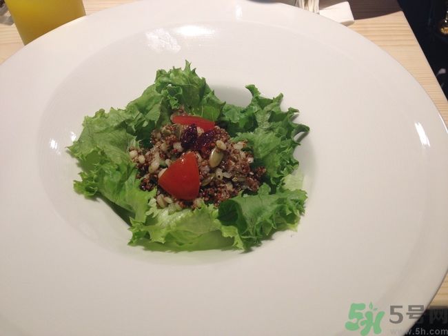 科顏氏藜麥煥膚精華怎么樣？科顏氏藜麥煥膚精華好用嗎