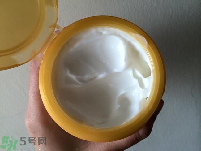 膚蕊Freshel卸妝按摩霜怎么樣？好用嗎？