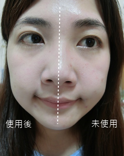 美寶蓮夢(mèng)幻奇跡控油透潤(rùn)持妝乳怎么樣？好用嗎？