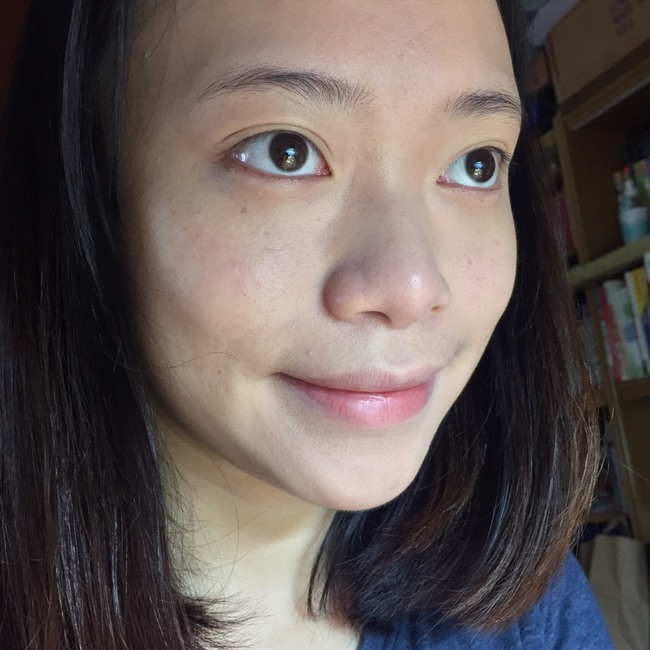 美寶蓮夢幻奇跡控油透潤持妝乳怎么樣？好用嗎？