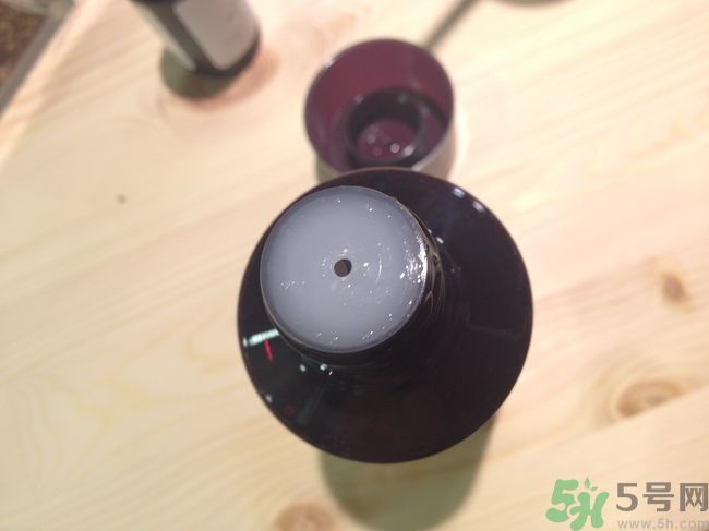 科顏氏藜麥煥膚精華怎么樣？科顏氏藜麥煥膚精華好用嗎