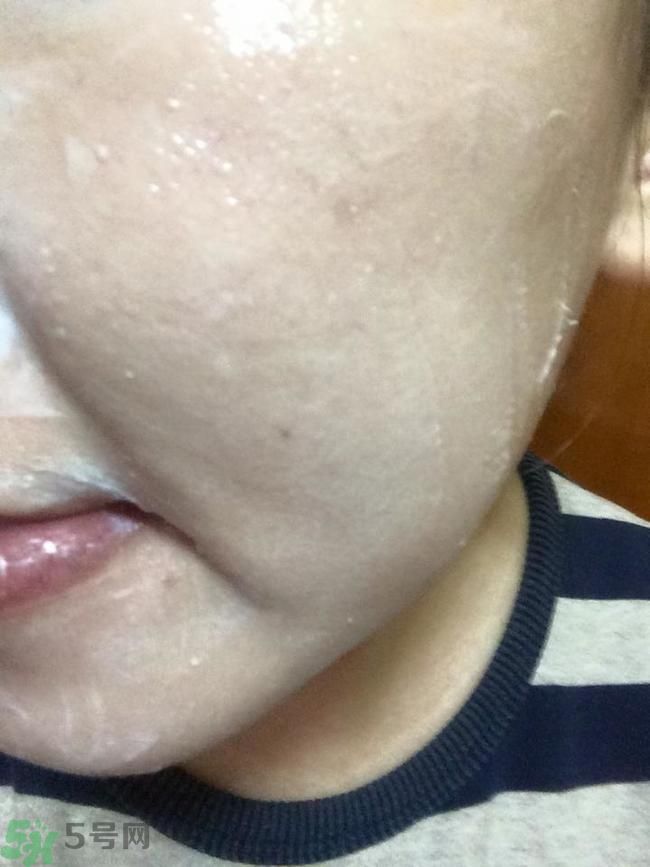 膚蕊Freshel卸妝按摩霜怎么樣？好用嗎？